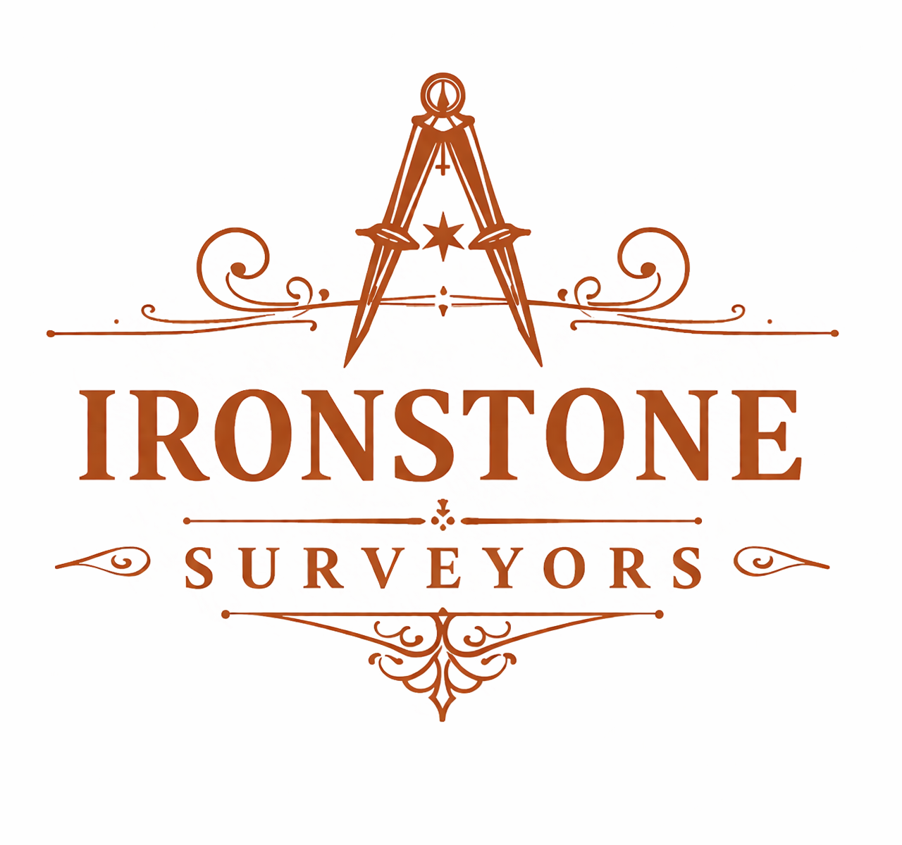 Ironstone Surveyors